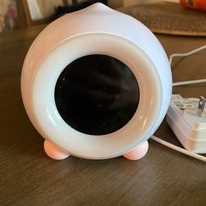 LittleHippo Mella Ready to Rise Children's Trainer like new